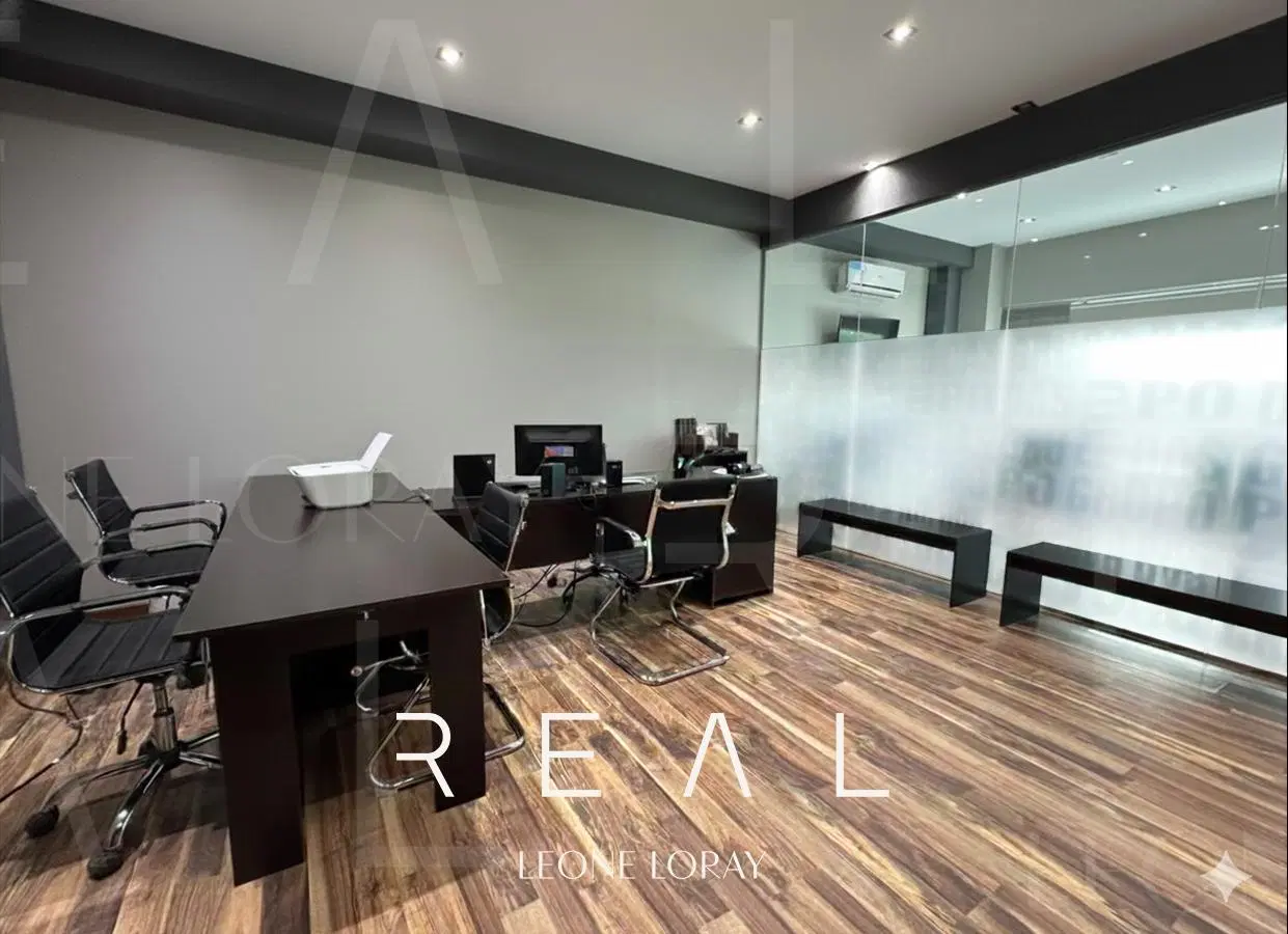 Oficina en venta en Canning Las Toscas Office 2