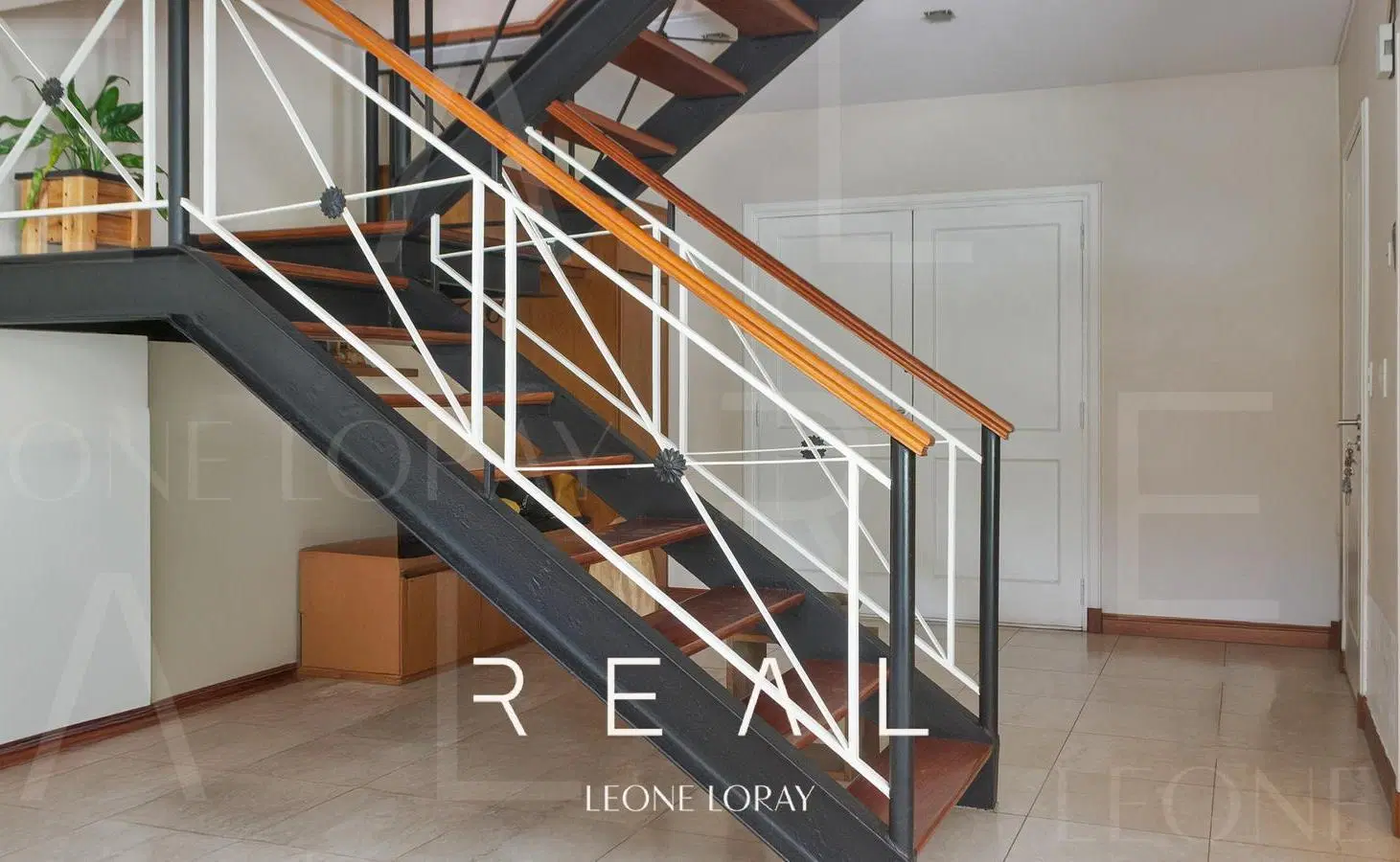 Casa en venta en El Rocio 2