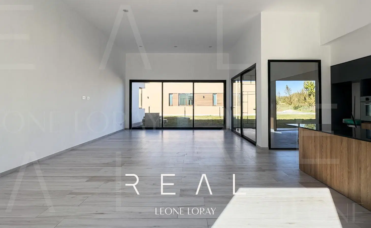 Casa en venta, 4ambientes, Fincas del Alba, Canning, apta credito, financiacion 3