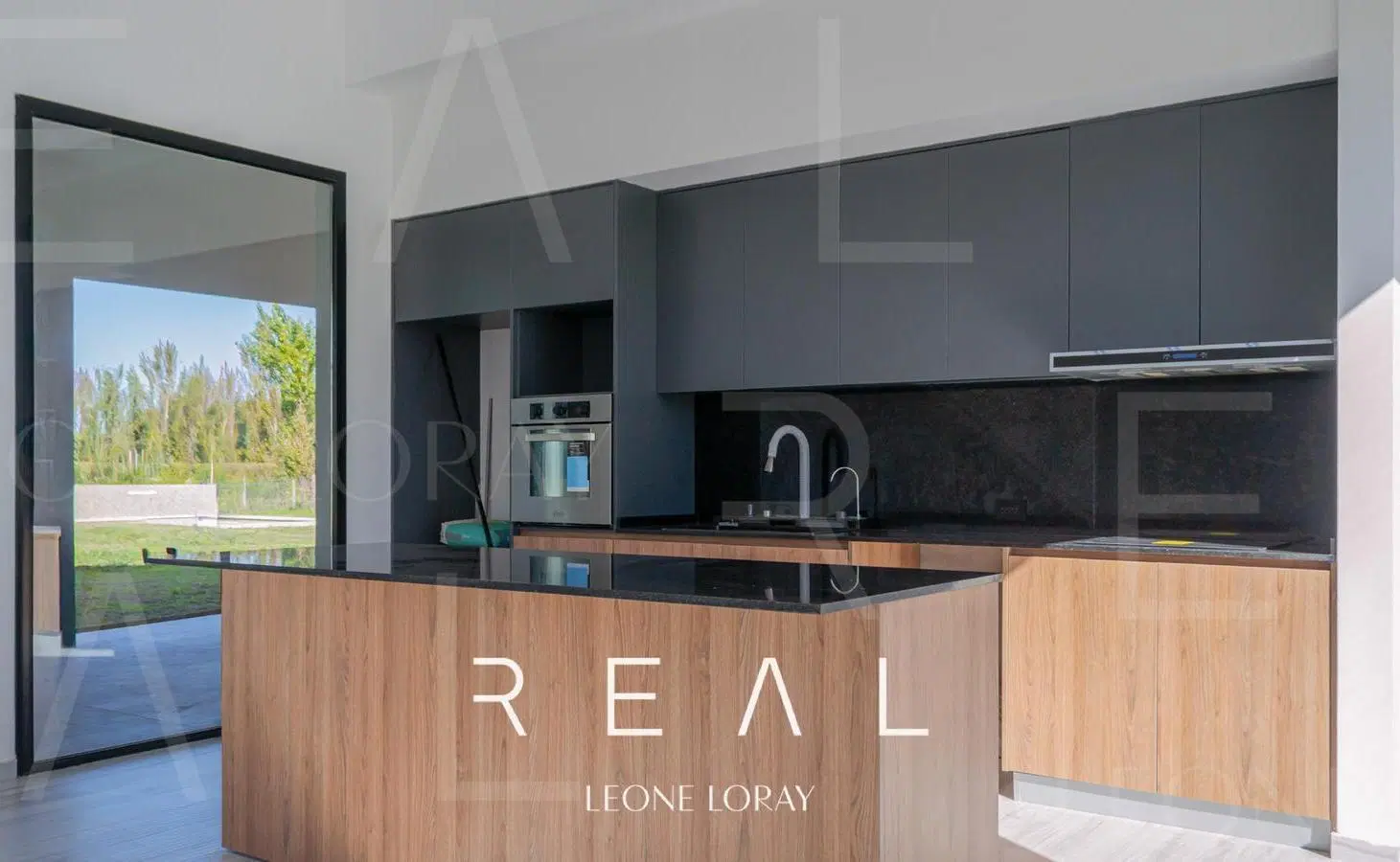 Casa en venta, 4ambientes, Fincas del Alba, Canning, apta credito, financiacion 4