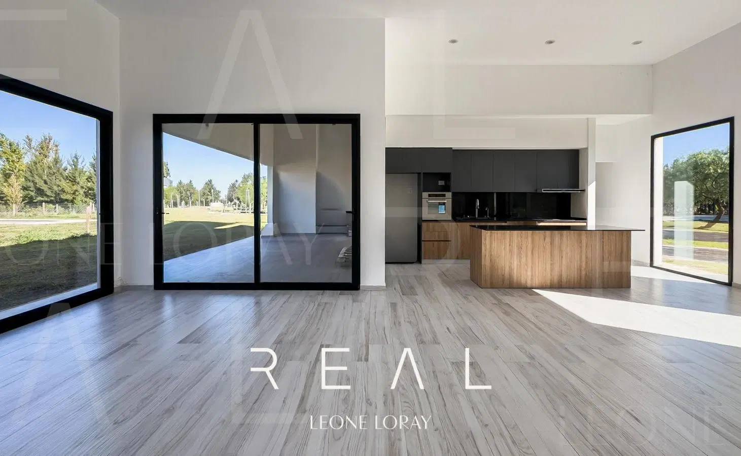 Casa en venta, 4ambientes, Fincas del Alba, Canning, apta credito, financiacion 5
