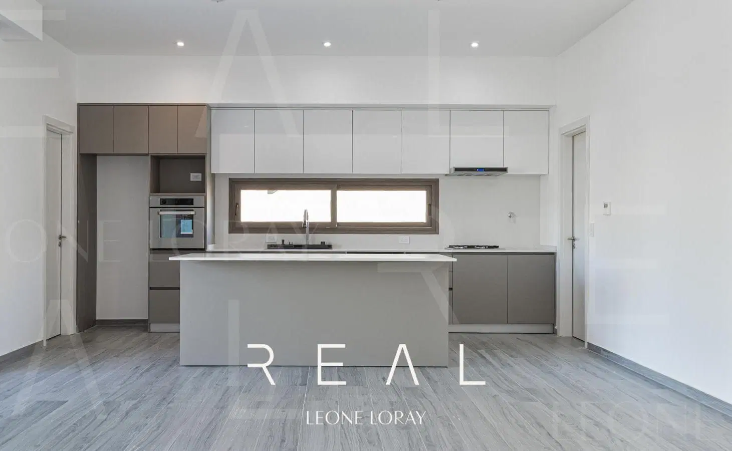 Casa en venta, 5 ambientes, en Fincas del Alba Canning, Apto Credito, escritura 2