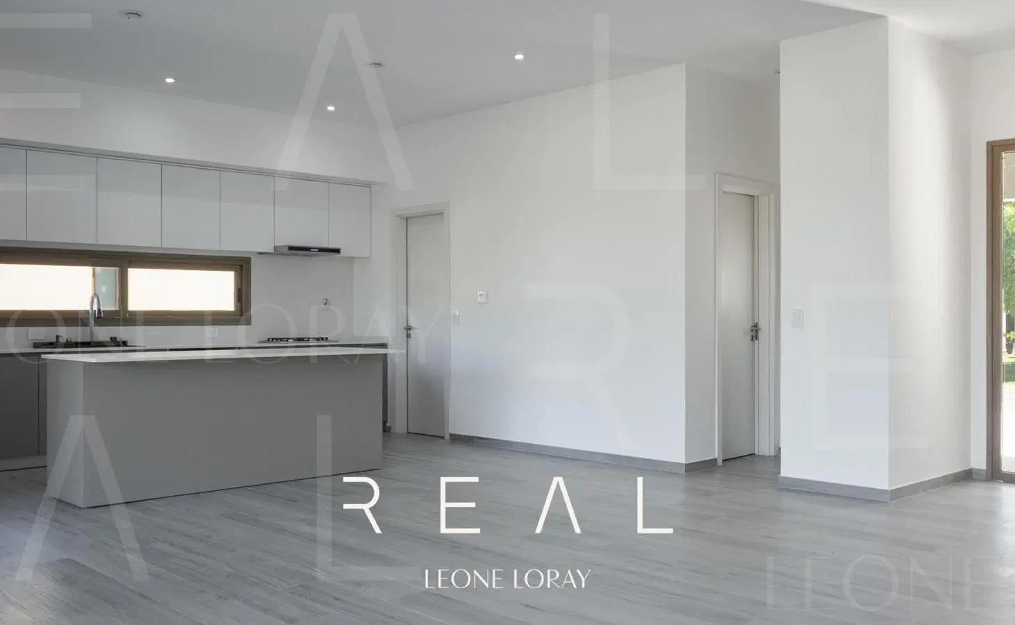 Casa en venta, 5 ambientes, en Fincas del Alba Canning, Apto Credito, escritura 4