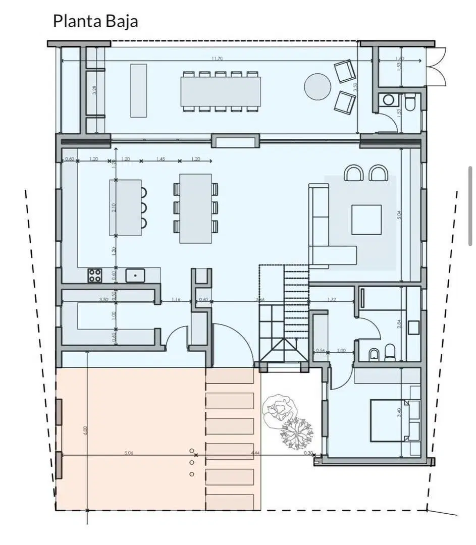 Plano 2
