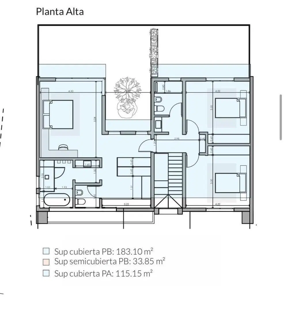 Plano 3