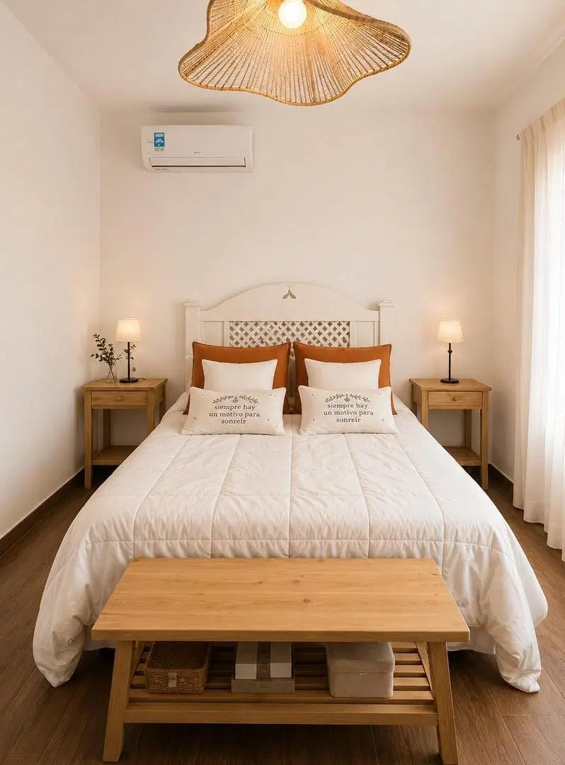 Casa en venta, 4 ambientes, San Sebastian, Pilar 4