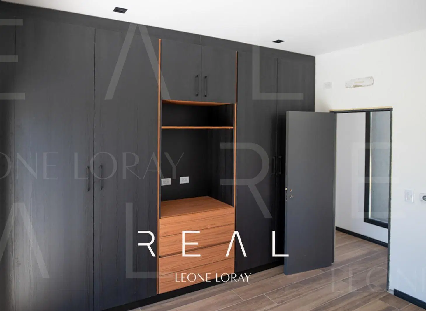 Casa en venta, 5 ambientes, Barrio San Lucas, Canning 3