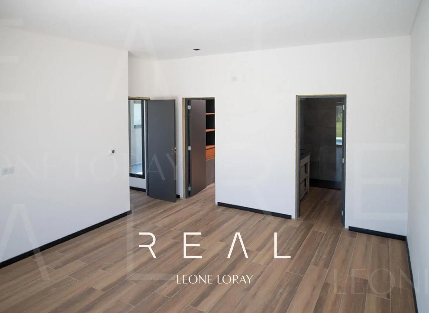 Casa en venta, 5 ambientes, Barrio San Lucas, Canning 4