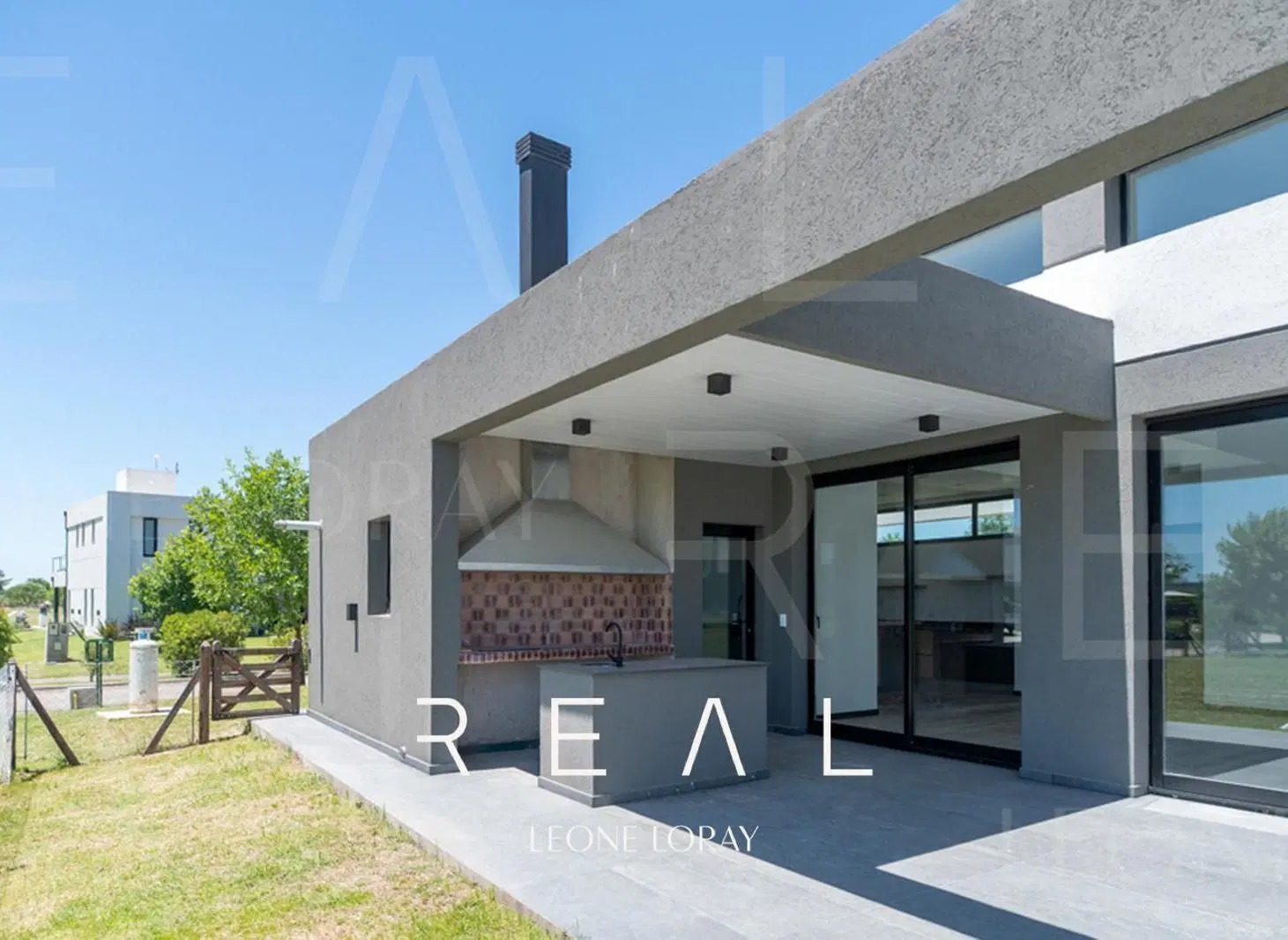 Casa en venta, 5 ambientes, Barrio San Lucas, Canning 5