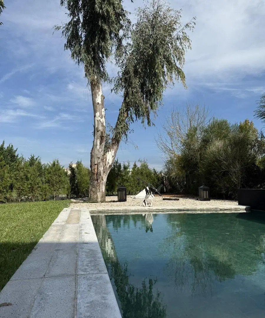 Casa en venta, 6 ambientes, Terralagos, Canning 4 dormitorios 4