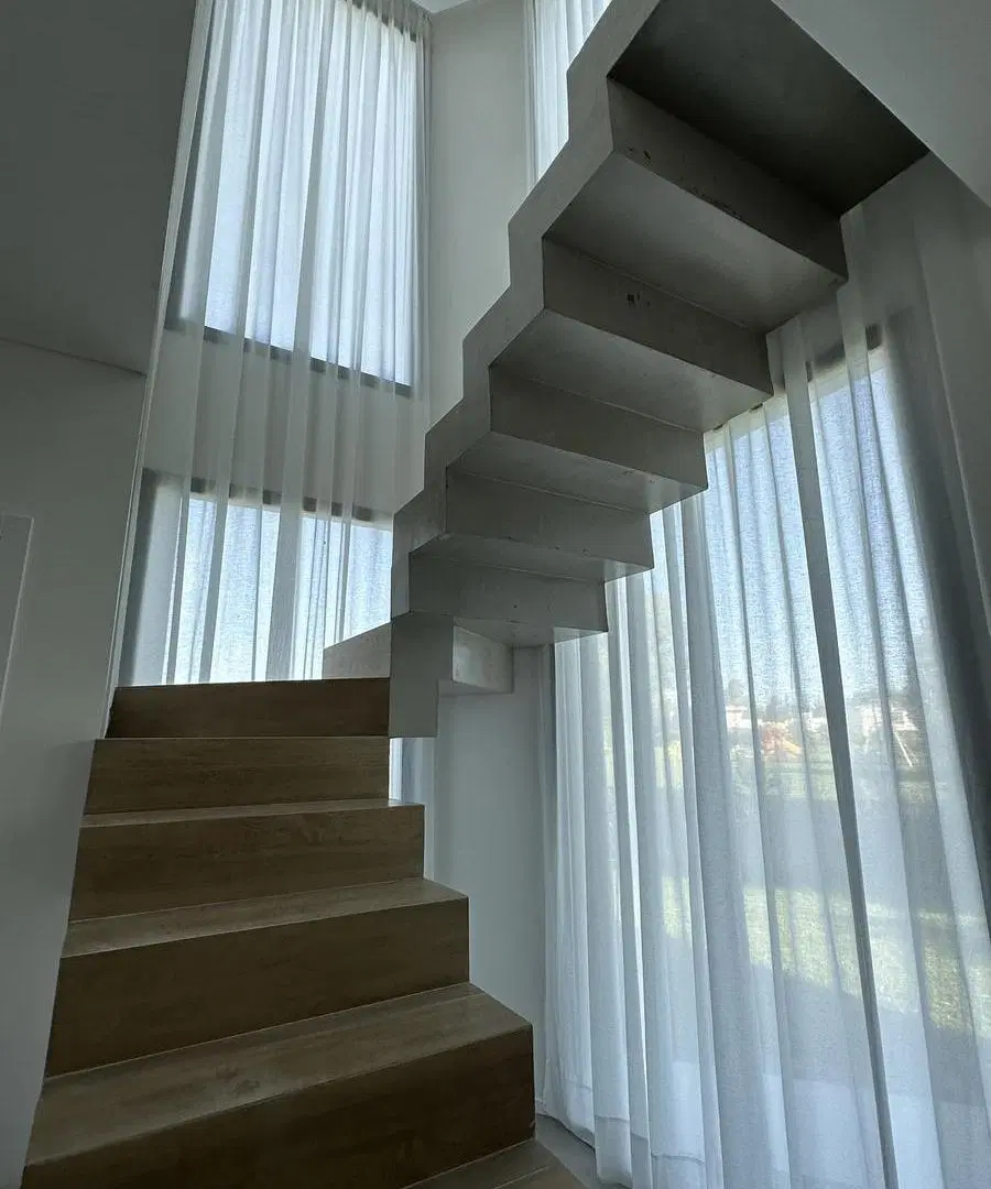 Casa en venta, 6 ambientes, Terralagos, Canning 4 dormitorios 2