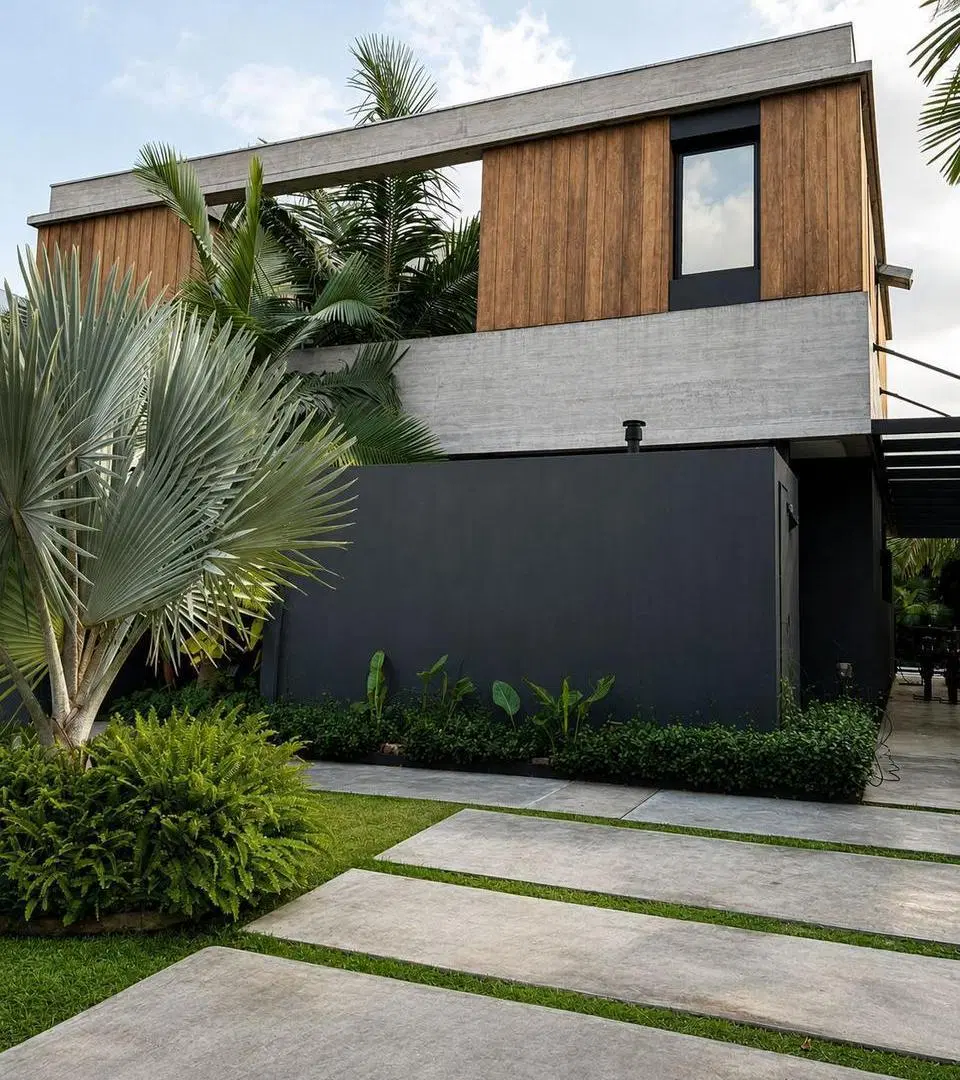 Casa en venta de 4 ambientes en Brisas de Adrogué 2