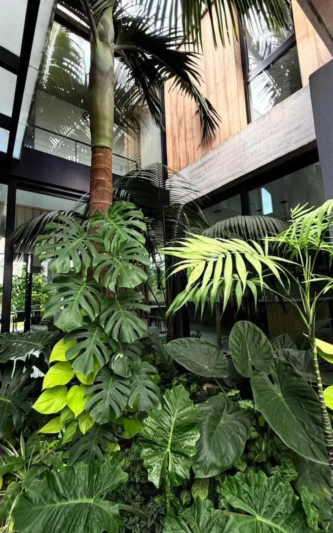 Casa en venta de 4 ambientes en Brisas de Adrogué 3