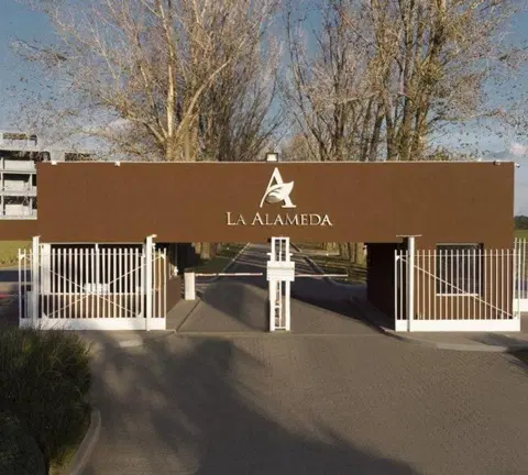 Imagen de la propiedad