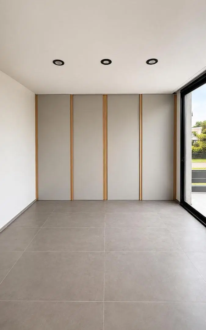 Casa en alquiler,  5 ambientes, en Barrio Brisas de Adrogue 5