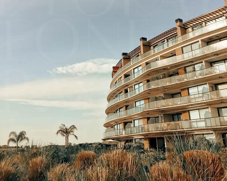 Terreno en venta Terralagos, Canning, a la laguna
