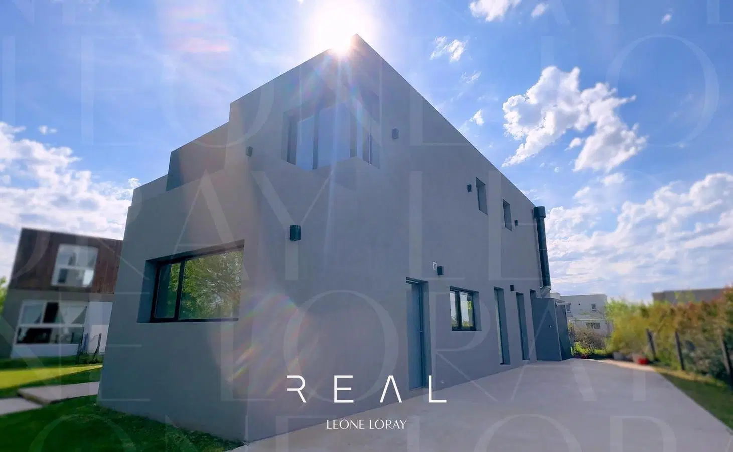 Casa en venta, 5 ambientes, en Puertos del Lago barrio Acacias, Escobar 5