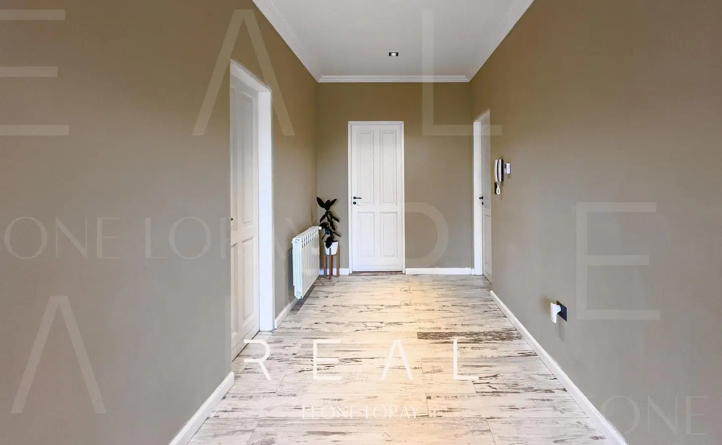 CASA EN VENTA, 5 ambientes,  Barrio cerrado Cruz del Sur Canning 8