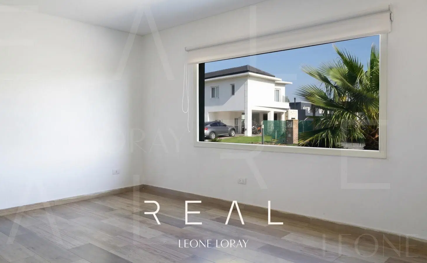 Casa en venta, 5 ambientes, en barrio Lagos de Canning I, 5 dormitorios 5