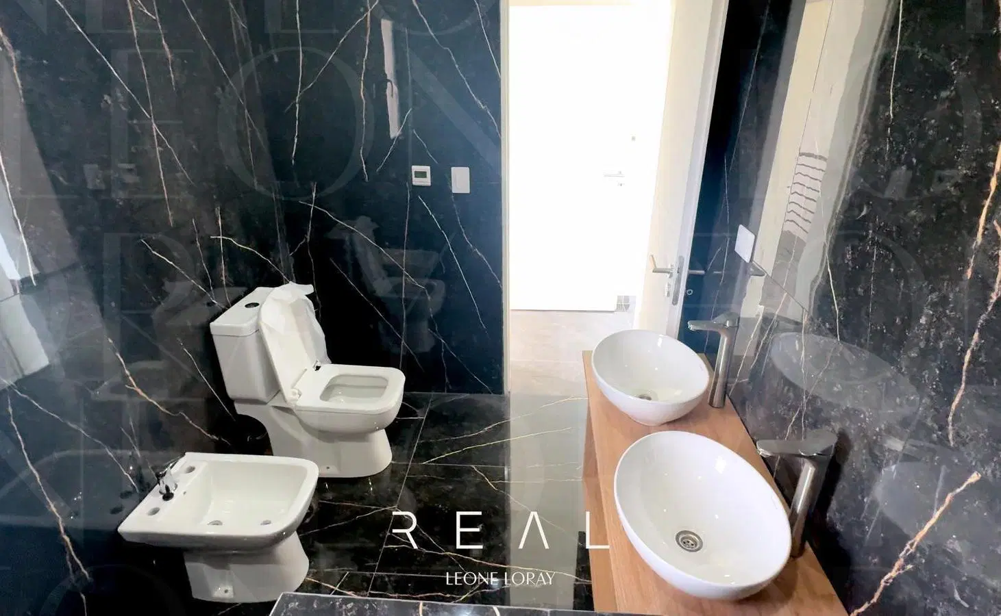 Casa en venta, 5 ambientes, Barrio San Sebastian, Pilar, oportunidad, area 1 5