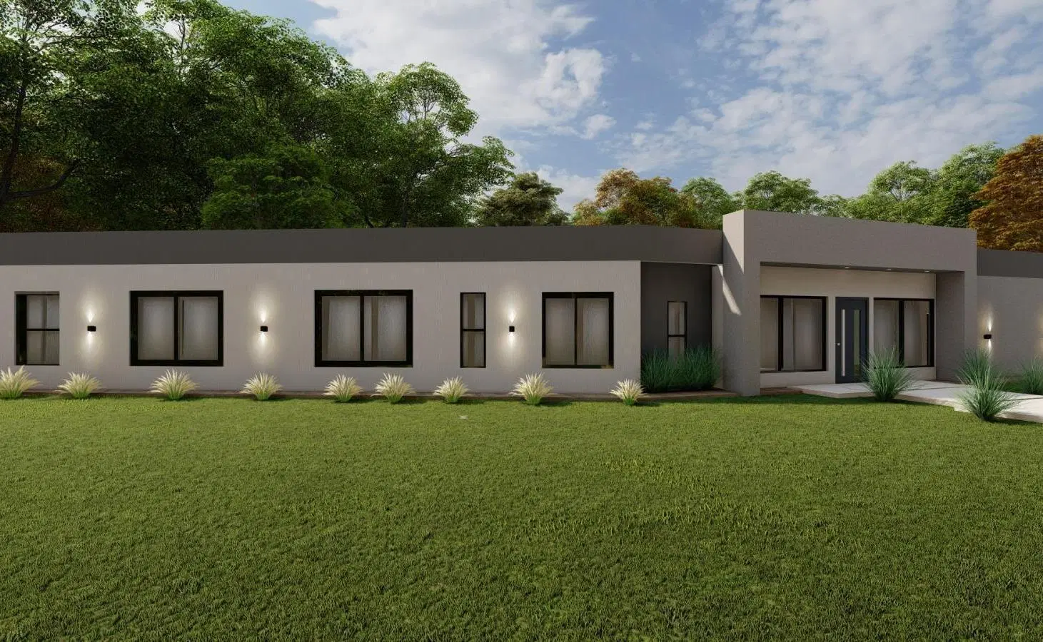 Casa en venta,  5 ambientes, en Barrio San Sebastian, Pilar 4