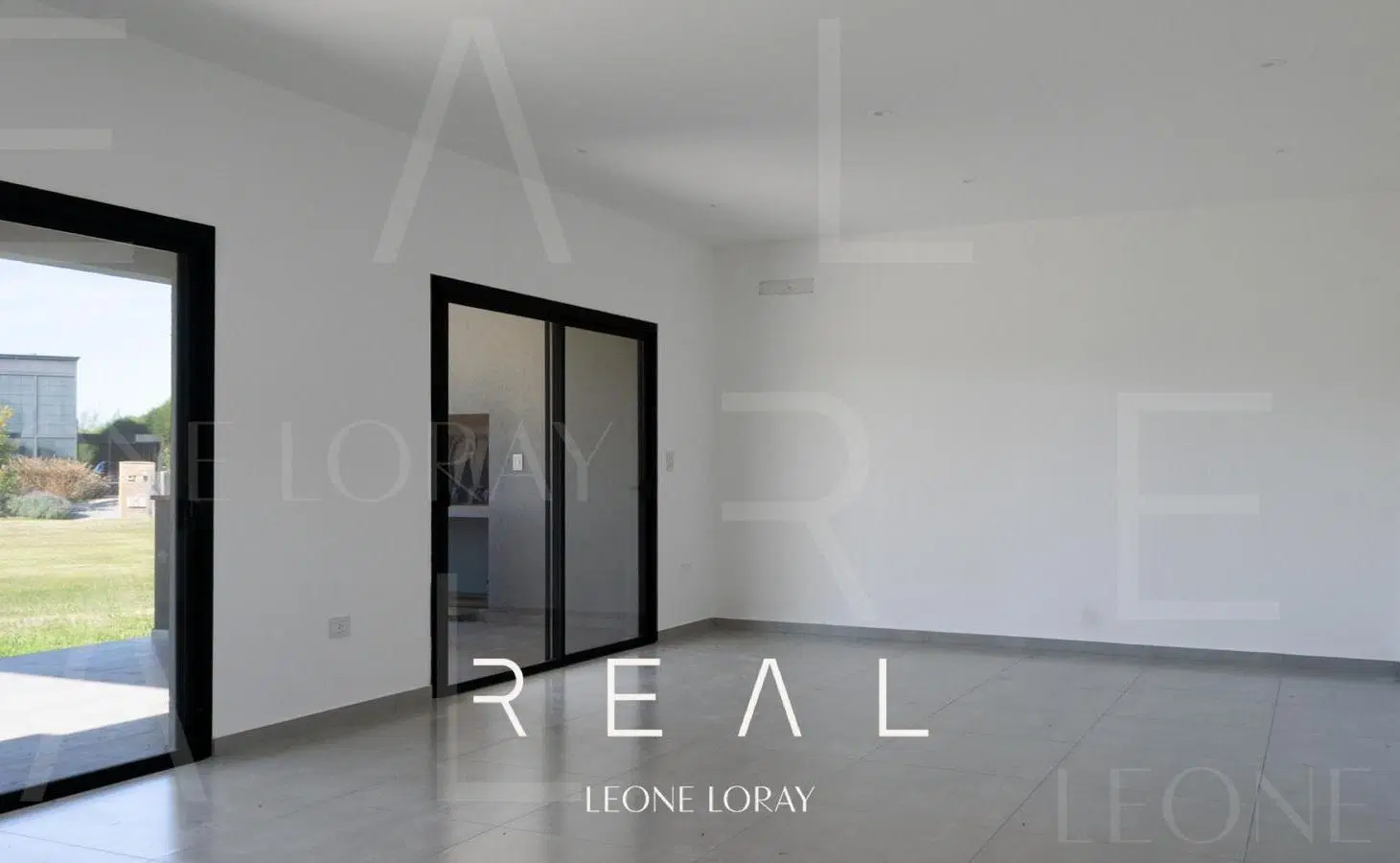 Casa en venta, 4 ambientes, en barrio San Sebastian, Pilar 2