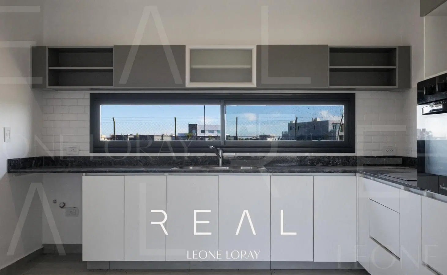Casa en venta, 4 ambientes, en barrio San Sebastian, Pilar 3