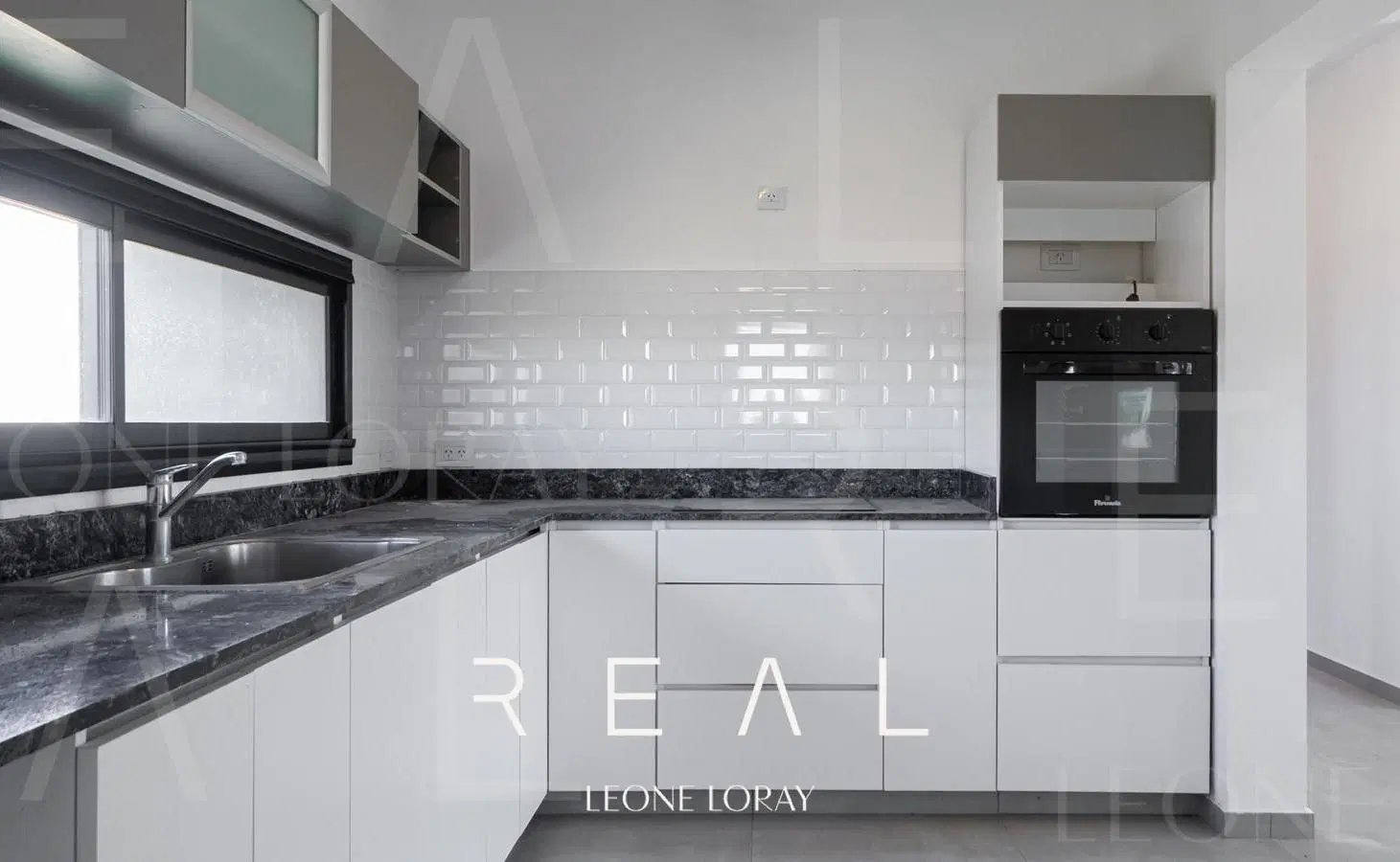 Casa en venta, 4 ambientes, en barrio San Sebastian, Pilar 8