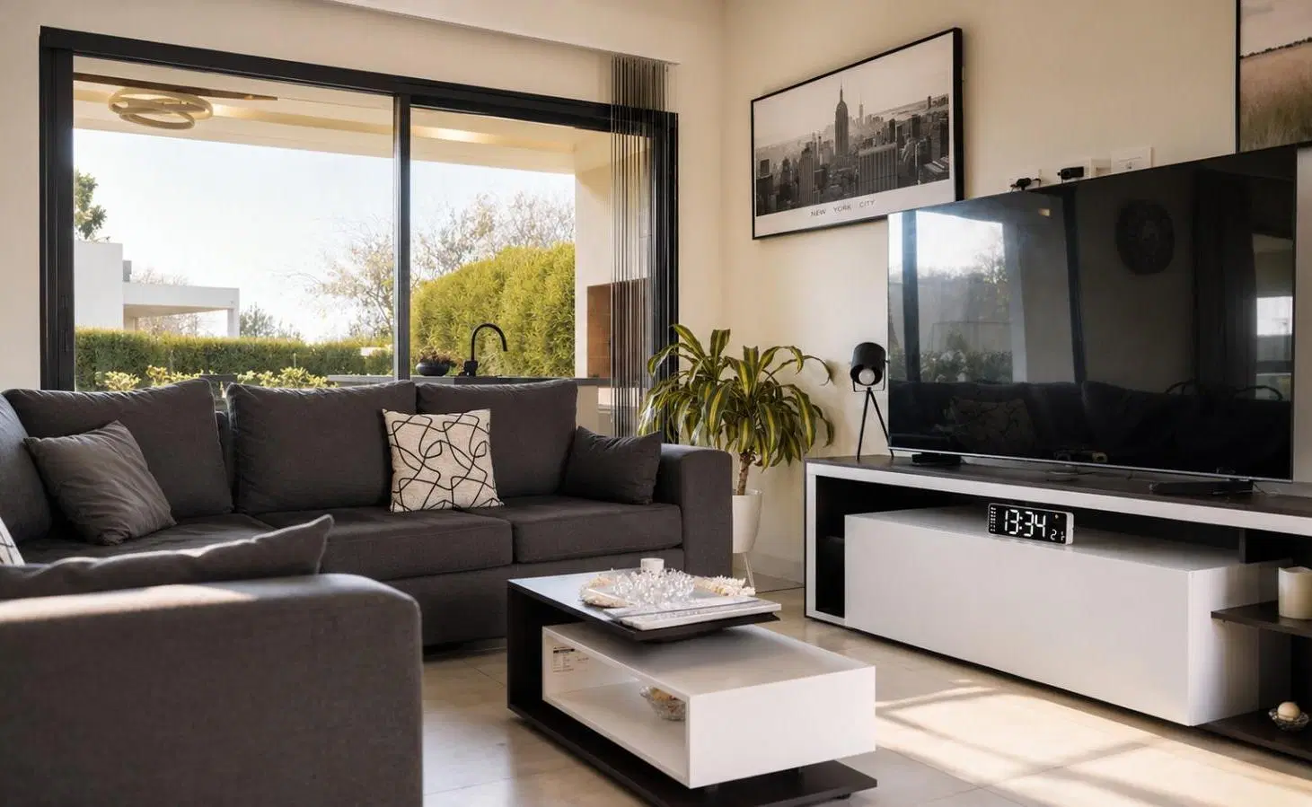 Casa en venta, 6 ambientes, en San Sebastian, Pilar 3