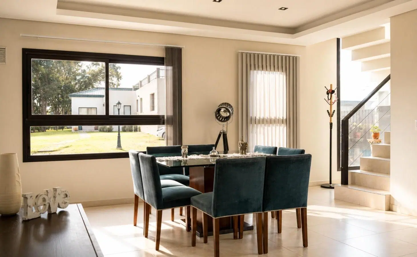 Casa en venta, 6 ambientes, en San Sebastian, Pilar 4