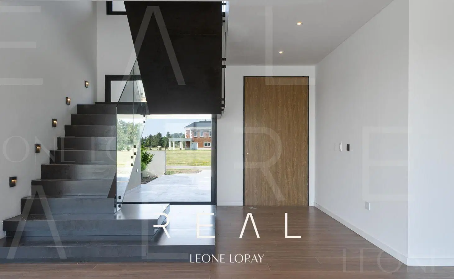 Casa en venta, 6 ambientes, en La Providencia Country Club Canning, a estrenar 1