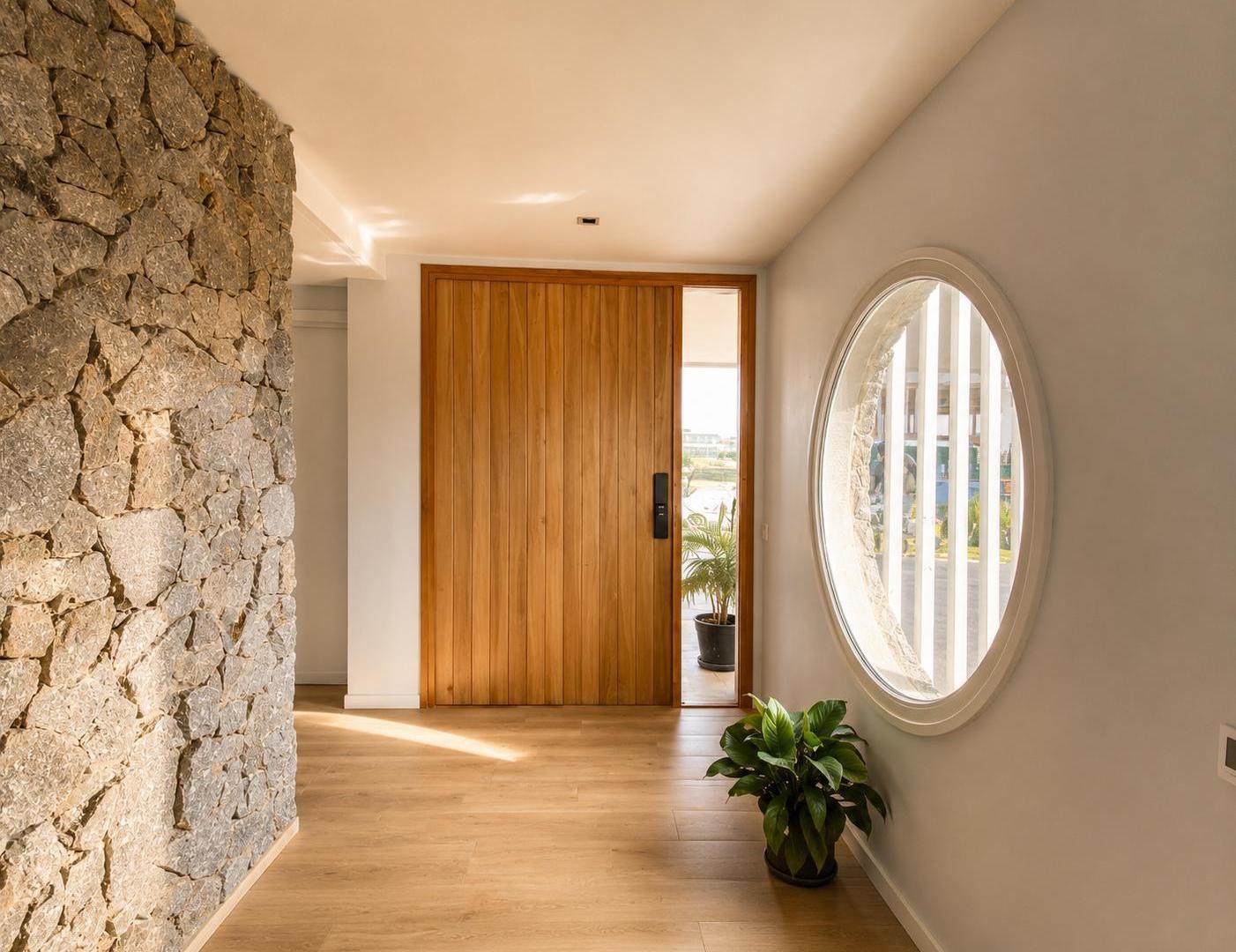 Foto de Casa en venta, 5 ambientes, Puertos de Escobar Barrio Costas, vista a, imagen 3