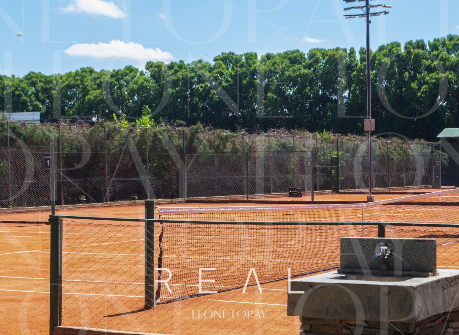 Foto de Casa en venta, 4 ambientes, barrio San Sebastian, Pilar, imagen 2