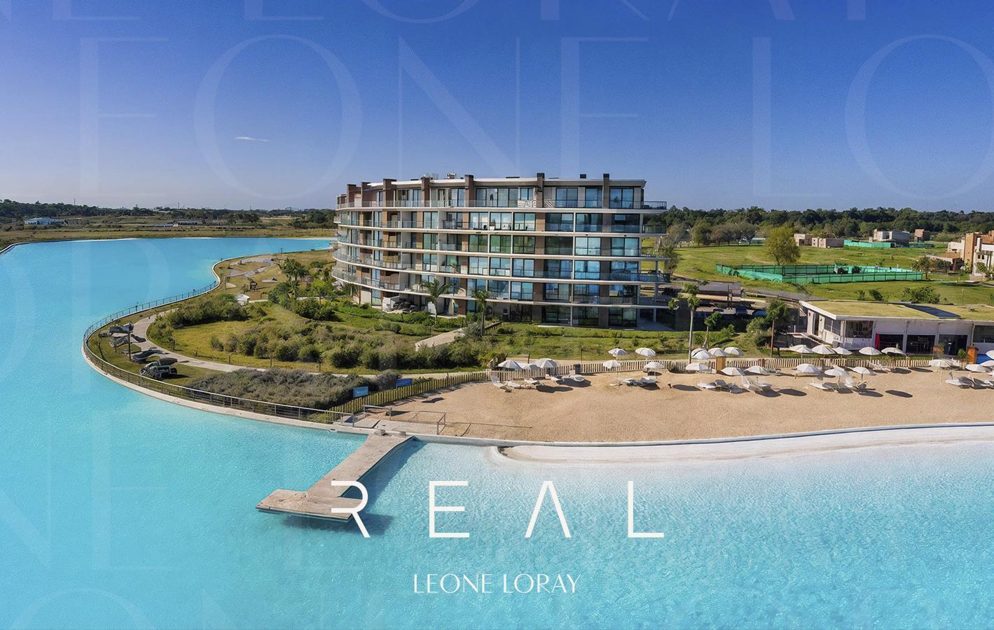 Foto de Lote en venta en Terralagos, Canning, BARRIO CRYSTAL, imagen 3
