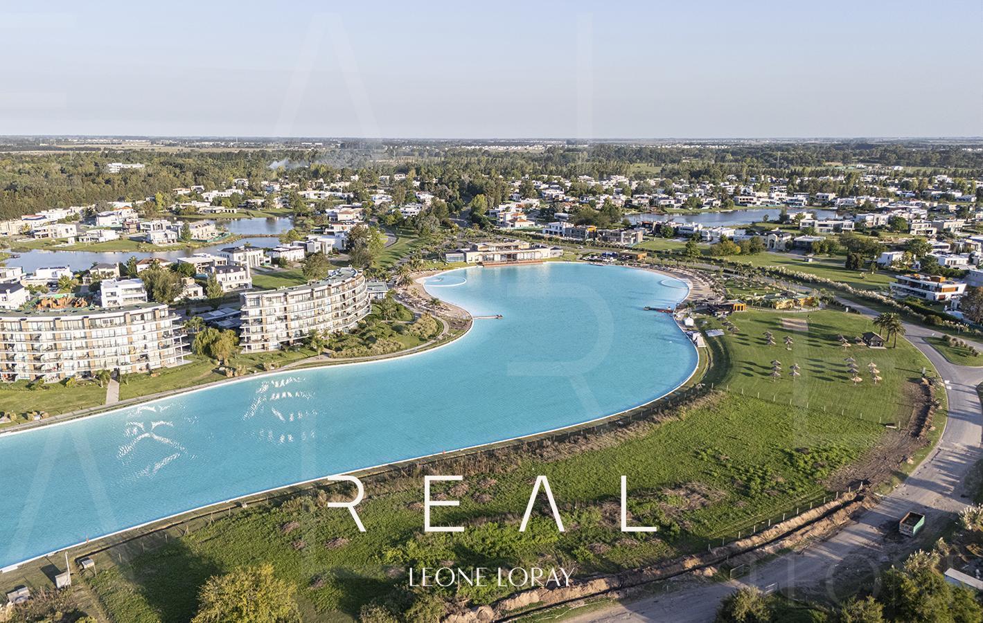 Foto de Terreno en venta en Terralagos, Canning, OPORTUNIDAD, imagen 4