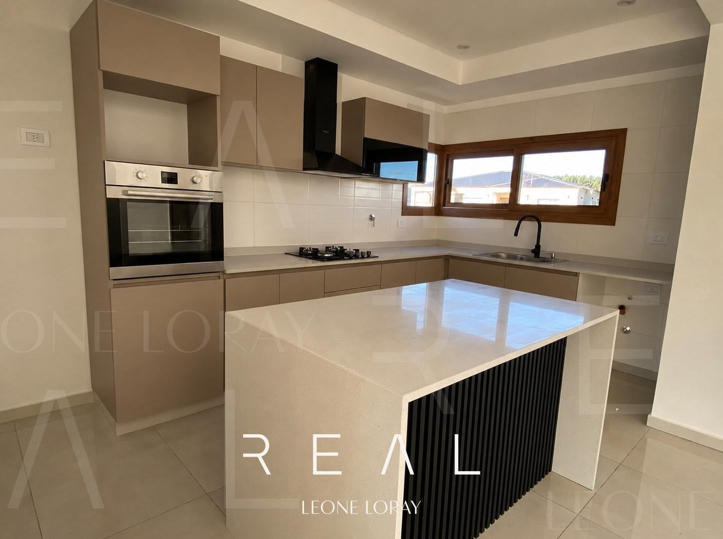 Foto de Casa en venta en Santa Ines, Canning , Fondo a pulmon, imagen 1