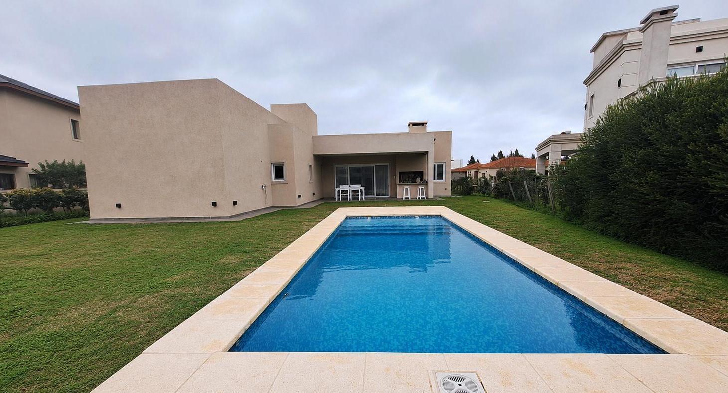 Foto de Casa en venta, 3 ambientes, en Santa Ines, Canning, 3 dormitorios con, imagen 2
