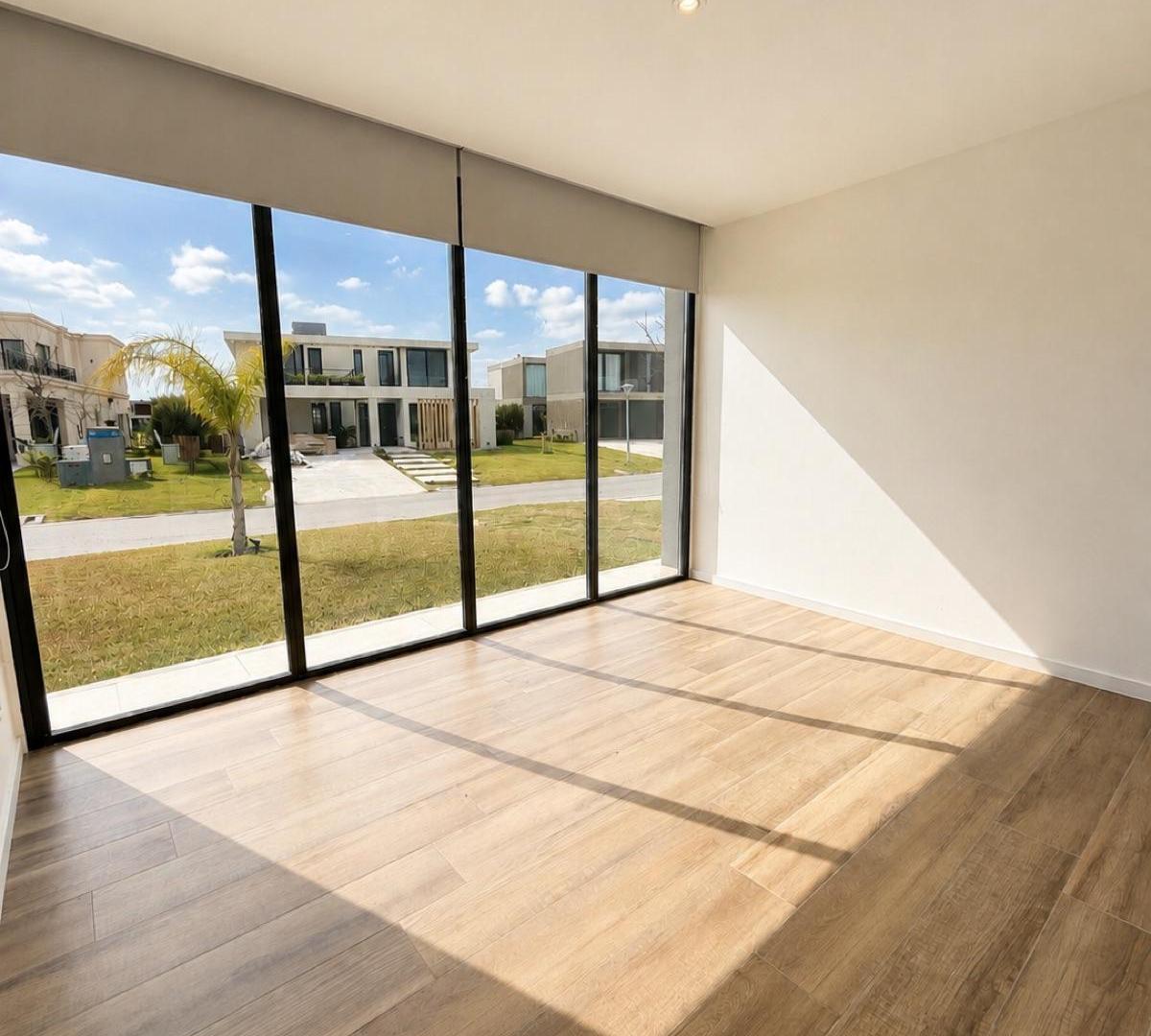 Foto de Casa en venta, 4 ambientes, en Barrio Terralagos, Canning, imagen 3