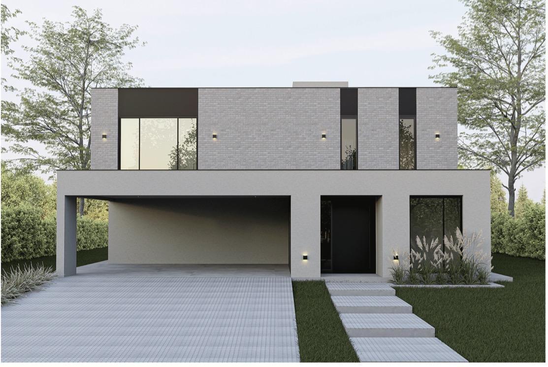 Foto de Casa en venta de 5 ambientes en La Providencia, Canning, imagen 5