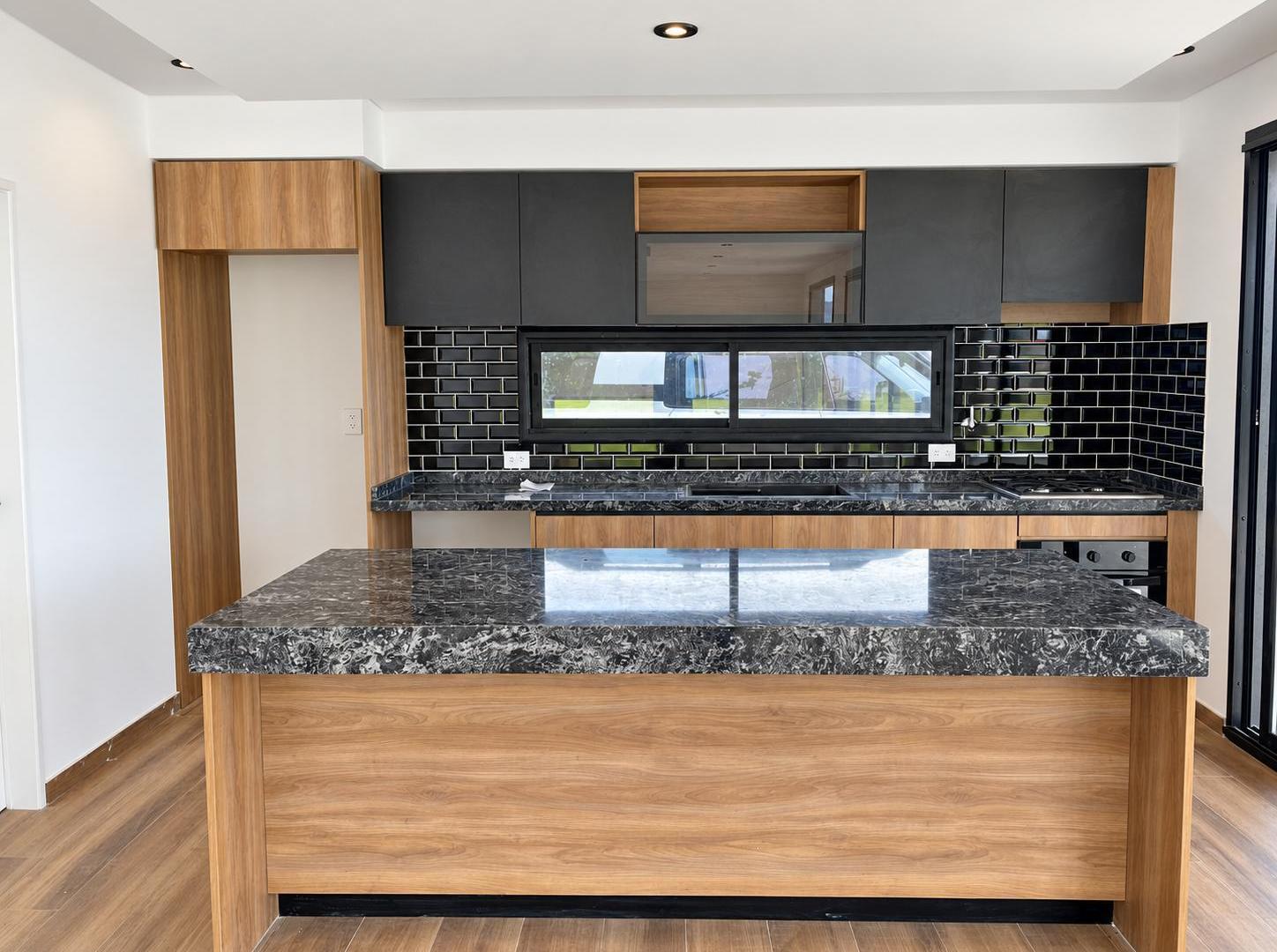 Foto de Casa en venta de 5 ambientes, San Sebastian, Pilar, a laguna, imagen 5