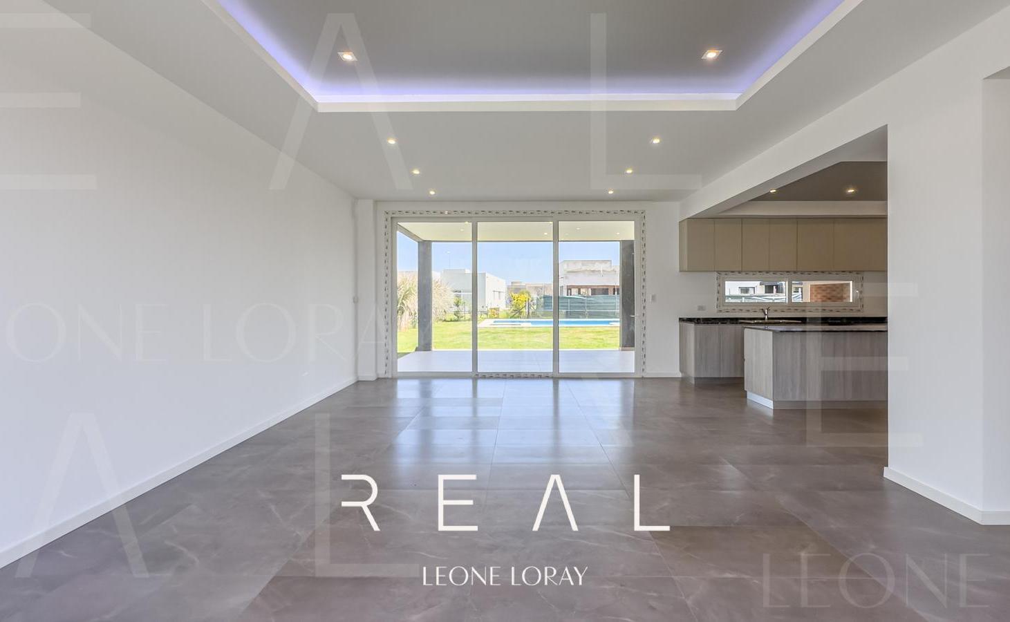 Foto de Casa en venta 4 ambientes en San Felipe, CANNING, imagen 5