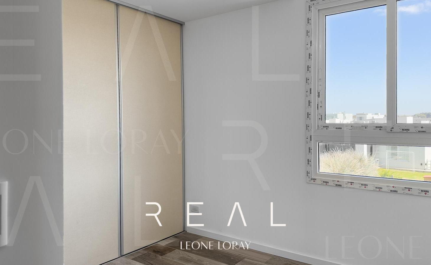 Foto de Casa en venta 4 ambientes en San Felipe, CANNING, imagen 4