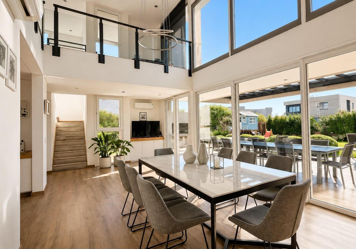 Foto de Casa en venta de 6 ambientes en La Providencia Country Club, Canning, imagen 4