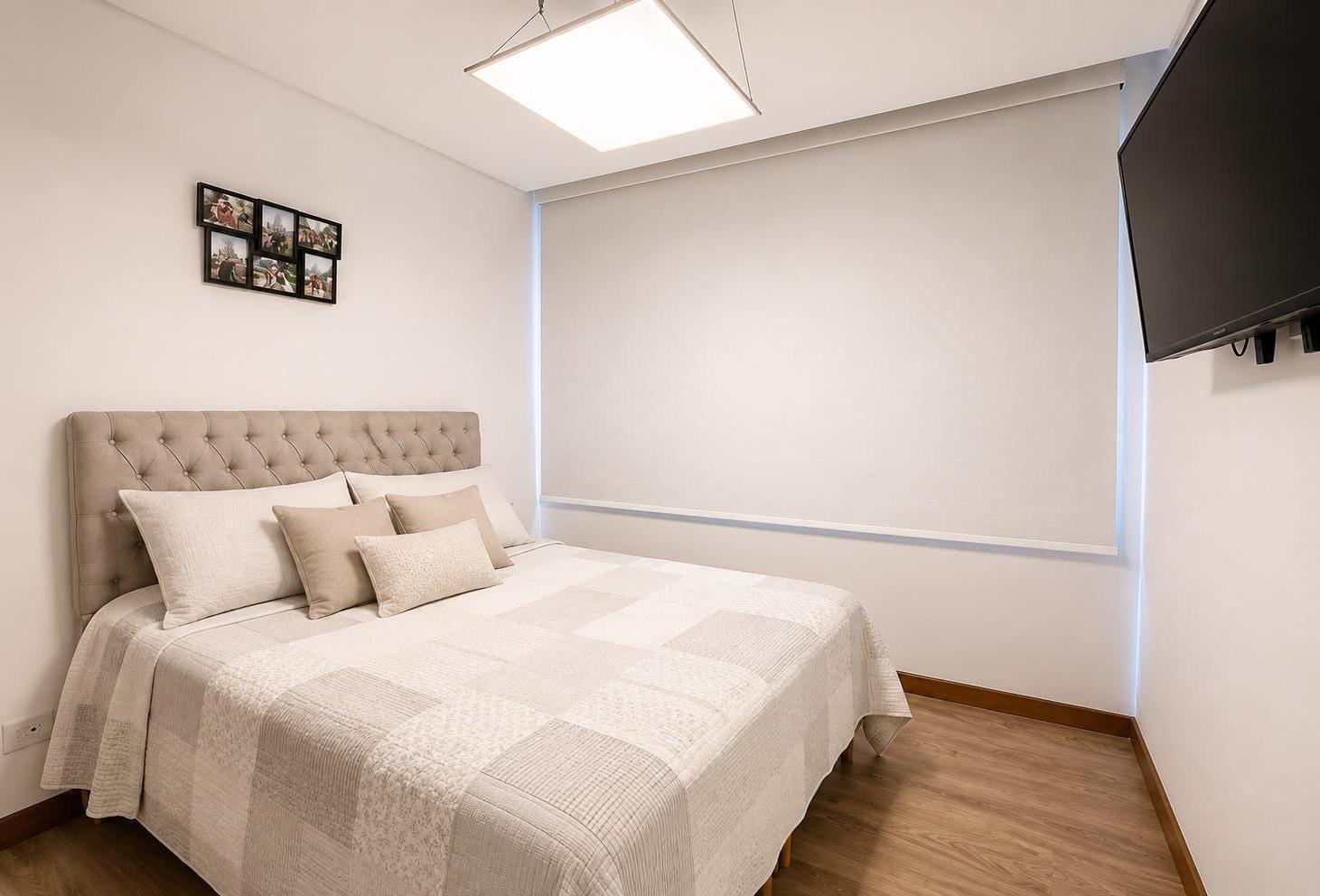 Foto de Casa en venta de 6 ambientes en La Providencia Country Club, Canning, imagen 5