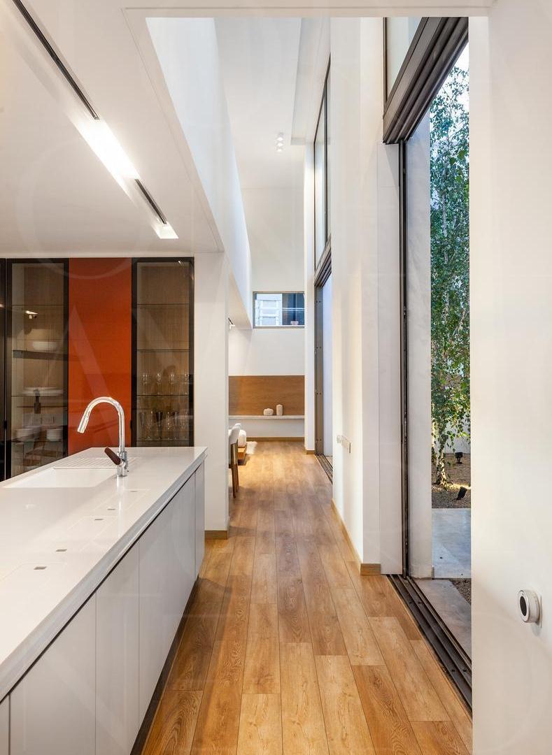 Foto de Casa en venta, 6 ambientes, La Providencia, Canning, AMOBLADA, imagen 5