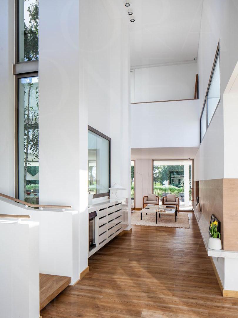Foto de Casa en venta, 6 ambientes, La Providencia, Canning, AMOBLADA, imagen 2