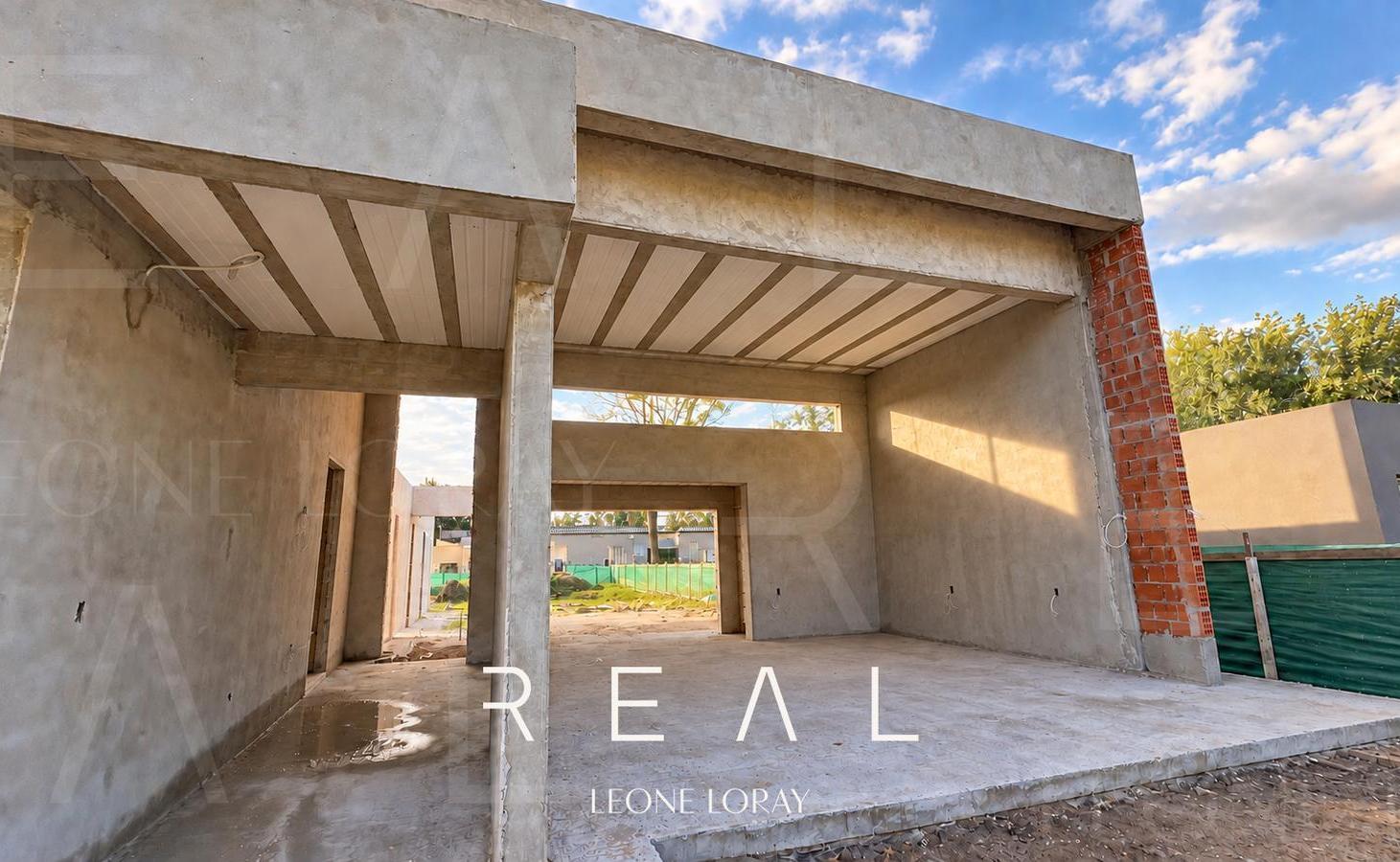 Foto de Casa en venta de 5 ambientes en Barrio Santa Ines, CANNING, imagen 5