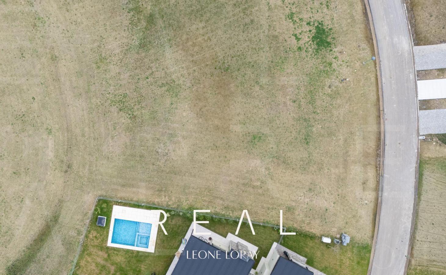 Foto de Lote en venta en Terralagos, Canning, lote interno, imagen 3