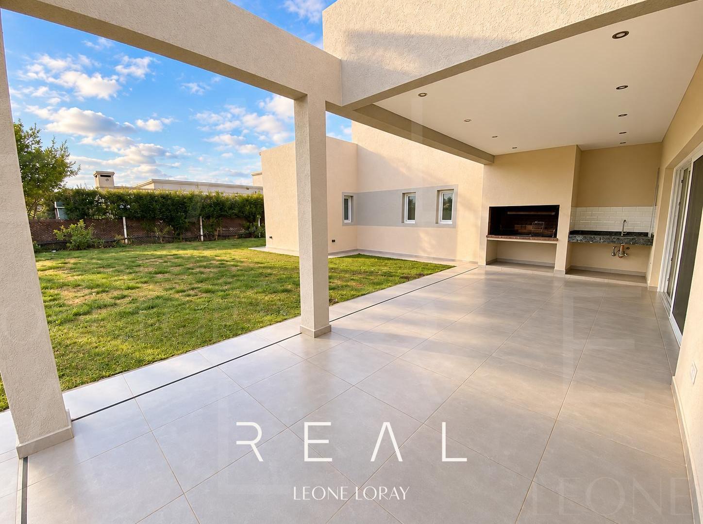 Foto de Casa en venta Santa Ines, Canning, 3 dormitorios, imagen 1