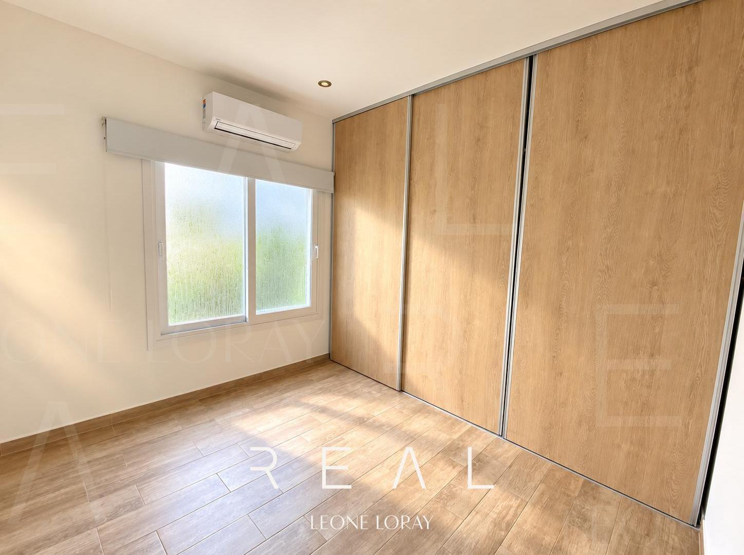 Foto de Casa en venta Santa Ines, Canning, 3 dormitorios, imagen 5